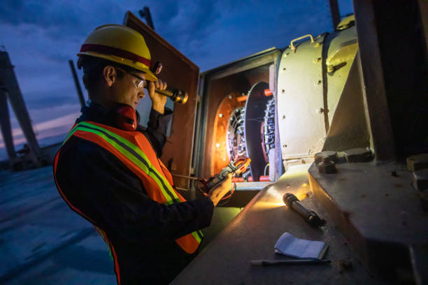 Best Electrical Wiring Services  in Wadsworth, IL