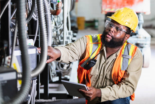 Best Generator Installation Services  in Wadsworth, IL