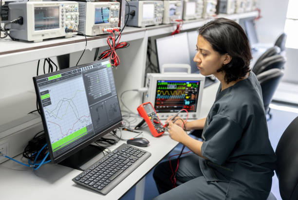 Best Generator Installation Services  in Wadsworth, IL